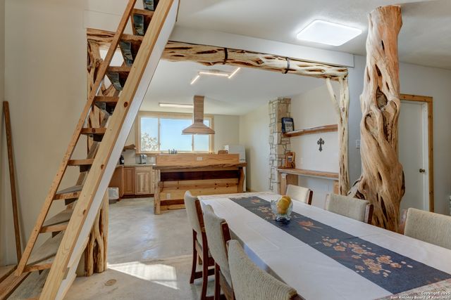 929 Upper Loma Verde Rd LT 96 9.31 acres, Medina, TX 78055