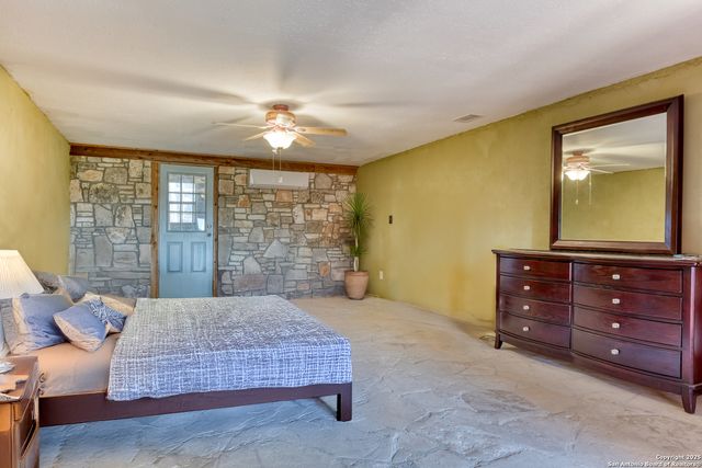 929 Upper Loma Verde Rd LT 96 9.31 acres, Medina, TX 78055