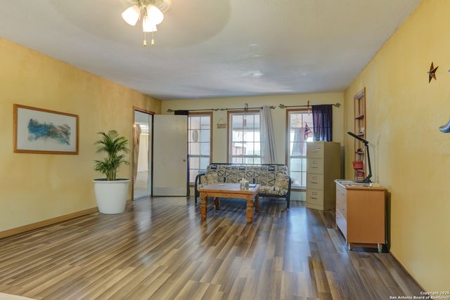 929 Upper Loma Verde Rd LT 96 9.31 acres, Medina, TX 78055