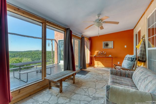 929 Upper Loma Verde Rd LT 96 9.31 acres, Medina, TX 78055