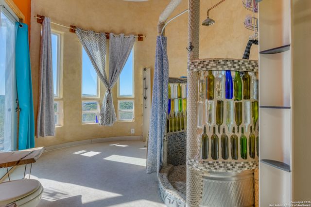 929 Upper Loma Verde Rd LT 96 9.31 acres, Medina, TX 78055