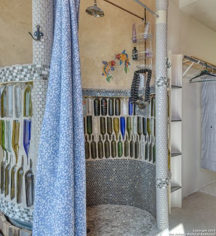 929 Upper Loma Verde Rd LT 96 9.31 acres, Medina, TX 78055