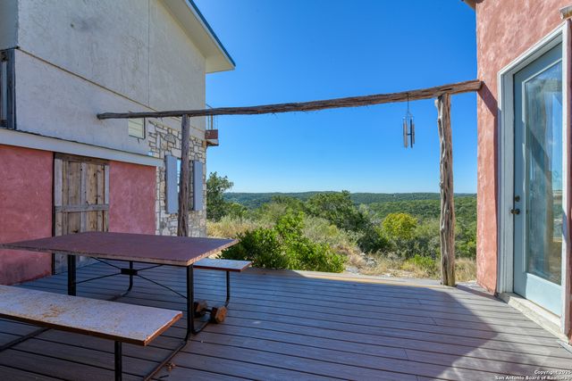 929 Upper Loma Verde Rd LT 96 9.31 acres, Medina, TX 78055