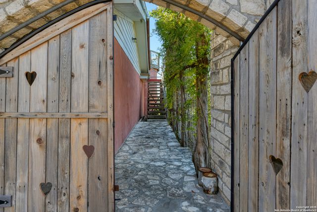 929 Upper Loma Verde Rd LT 96 9.31 acres, Medina, TX 78055