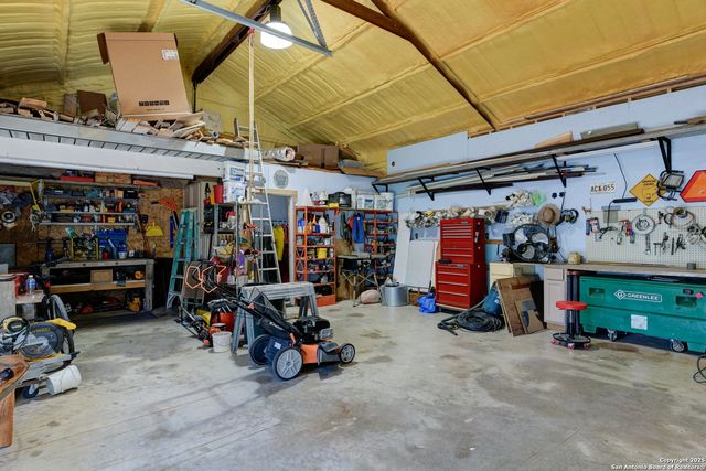 929 Upper Loma Verde Rd LT 96 9.31 acres, Medina, TX 78055