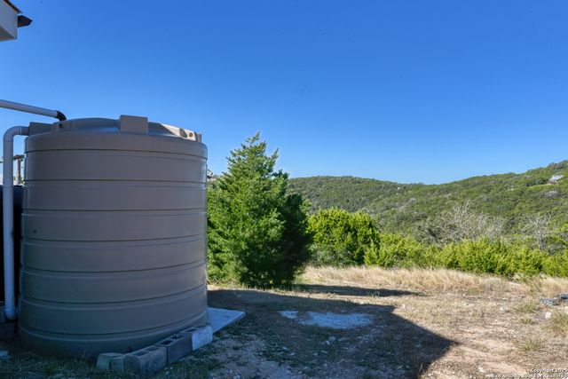 929 Upper Loma Verde Rd LT 96 9.31 acres, Medina, TX 78055