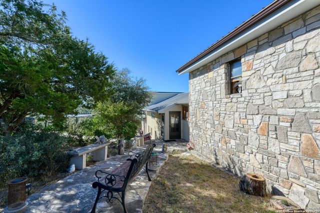 929 Upper Loma Verde Rd LT 96 9.31 acres, Medina, TX 78055