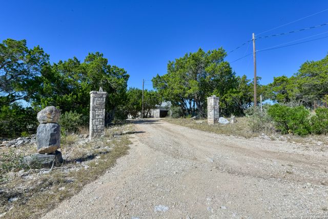 929 Upper Loma Verde Rd LT 96 9.31 acres, Medina, TX 78055