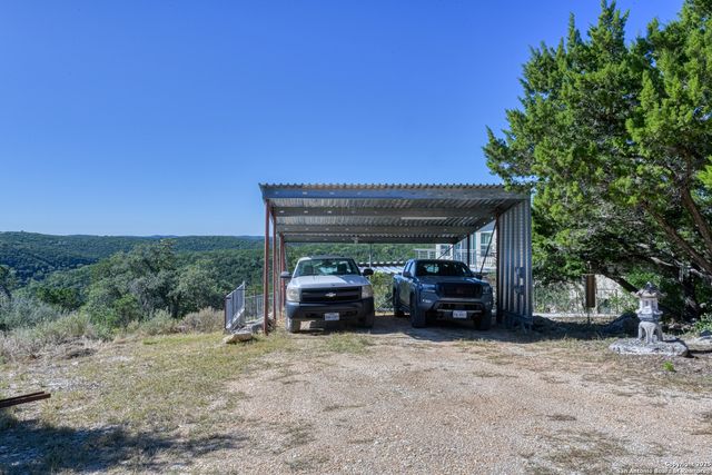 929 Upper Loma Verde Rd LT 96 9.31 acres, Medina, TX 78055