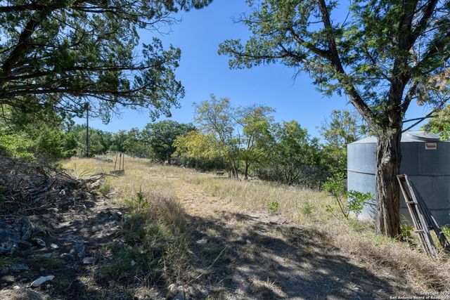 929 Upper Loma Verde Rd LT 96 9.31 acres, Medina, TX 78055