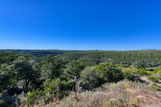 929 Upper Loma Verde Rd LT 96 9.31 acres, Medina, TX 78055
