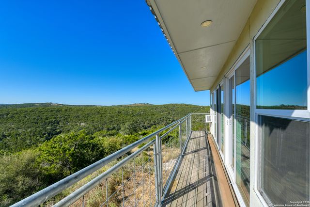 929 Upper Loma Verde Rd LT 96 9.31 acres, Medina, TX 78055