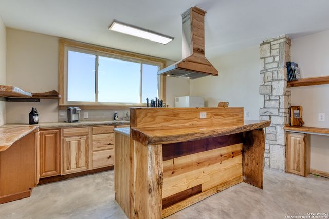 929 Upper Loma Verde Rd LT 96 9.31 acres, Medina, TX 78055