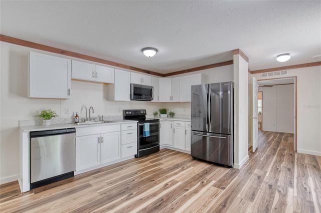 2089 GUAVA LANE, Bunnell, FL 32110