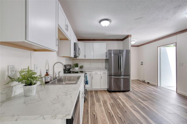 2089 GUAVA LANE, Bunnell, FL 32110