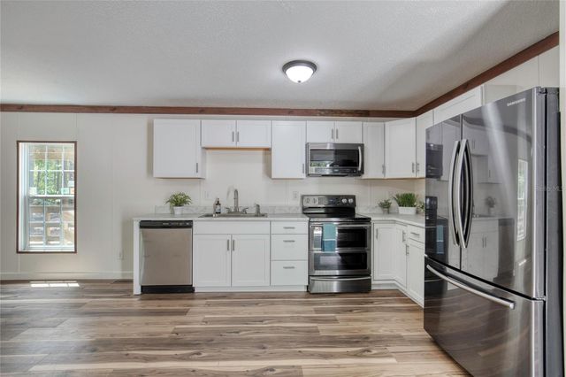 2089 GUAVA LANE, Bunnell, FL 32110