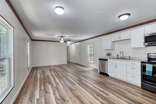 2089 GUAVA LANE, Bunnell, FL 32110