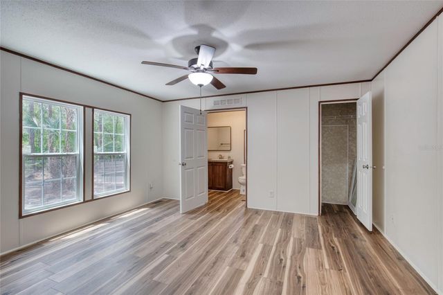 2089 GUAVA LANE, Bunnell, FL 32110