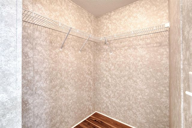 2089 GUAVA LANE, Bunnell, FL 32110