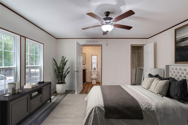 2089 GUAVA LANE, Bunnell, FL 32110