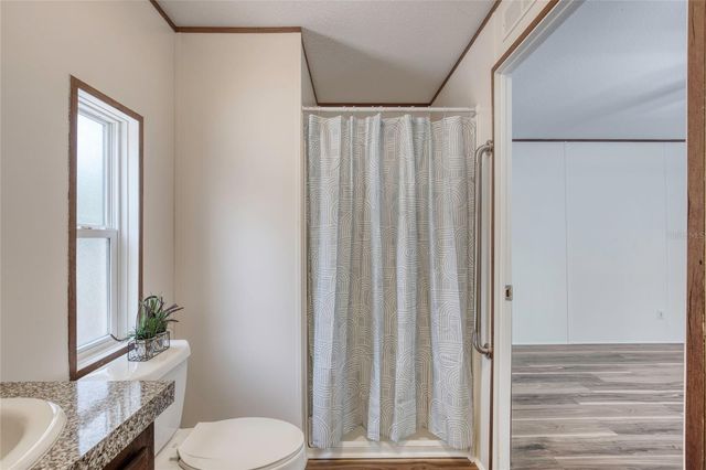 2089 GUAVA LANE, Bunnell, FL 32110