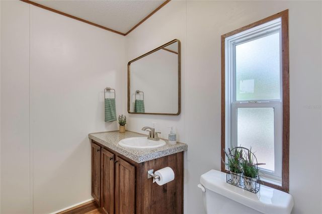 2089 GUAVA LANE, Bunnell, FL 32110