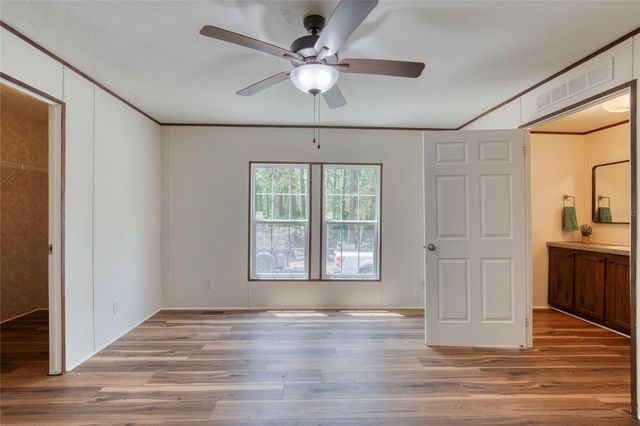 2089 GUAVA LANE, Bunnell, FL 32110