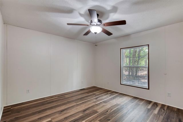 2089 GUAVA LANE, Bunnell, FL 32110