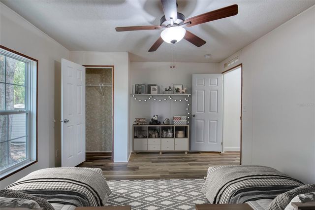 2089 GUAVA LANE, Bunnell, FL 32110