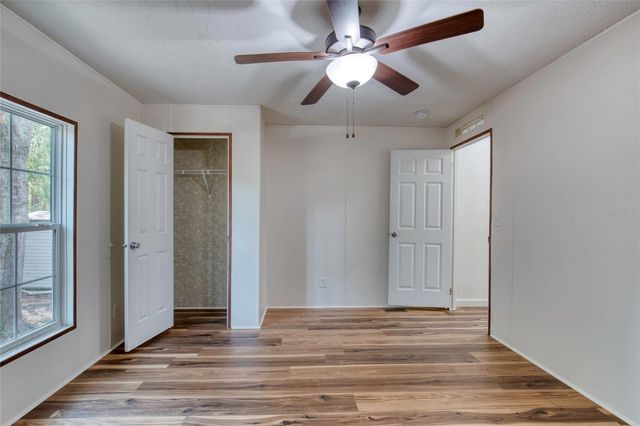 2089 GUAVA LANE, Bunnell, FL 32110