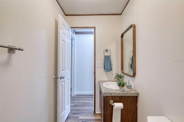 2089 GUAVA LANE, Bunnell, FL 32110