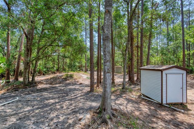 2089 GUAVA LANE, Bunnell, FL 32110