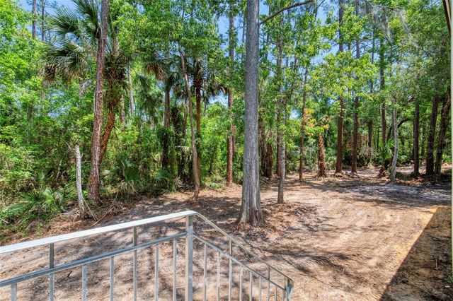 2089 GUAVA LANE, Bunnell, FL 32110