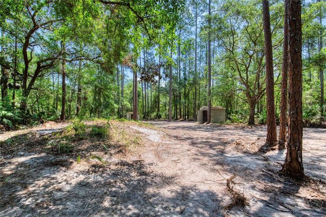 2089 GUAVA LANE, Bunnell, FL 32110