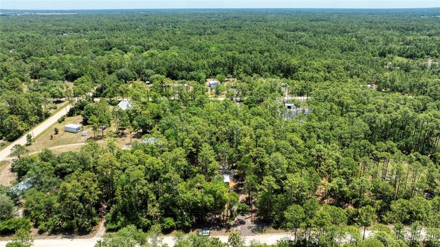 2089 GUAVA LANE, Bunnell, FL 32110