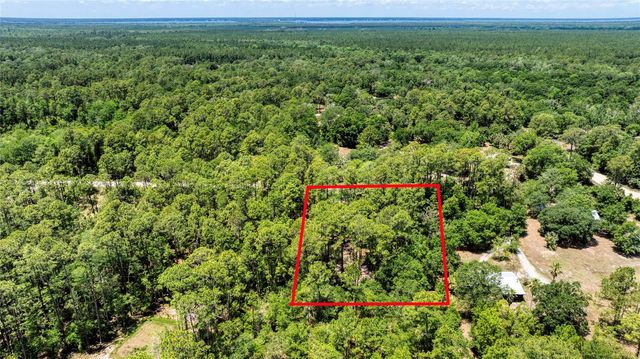 2089 GUAVA LANE, Bunnell, FL 32110