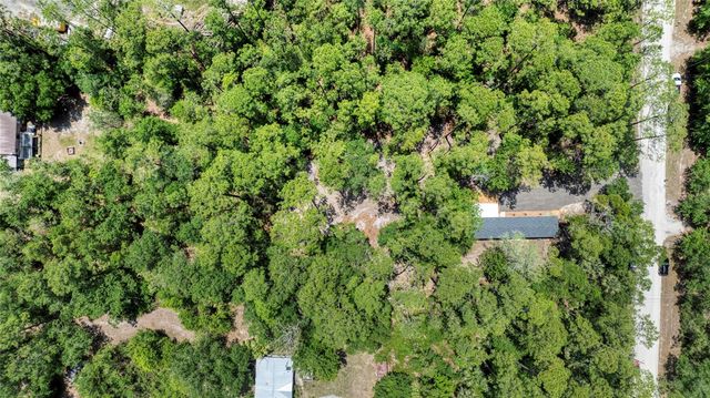 2089 GUAVA LANE, Bunnell, FL 32110