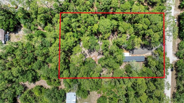 2089 GUAVA LANE, Bunnell, FL 32110