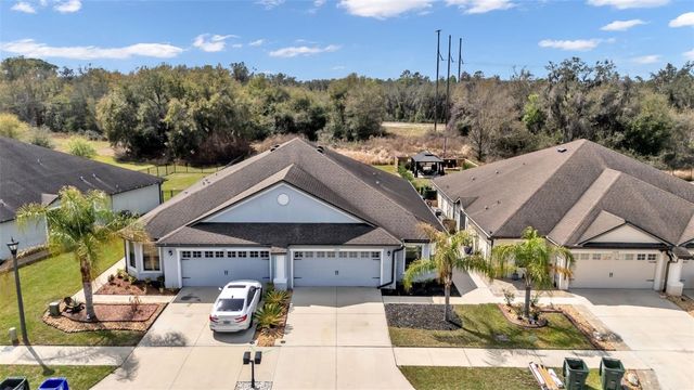 5572 MAGGIORE BOULEVARD, Lakeland, FL 33805