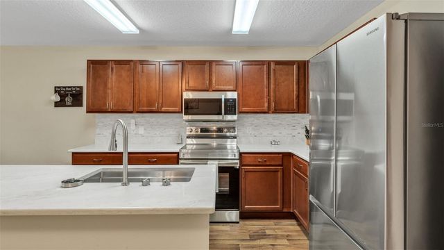 5572 MAGGIORE BOULEVARD, Lakeland, FL 33805