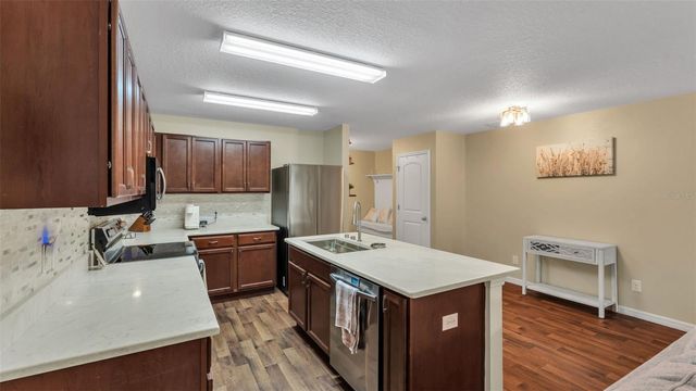 5572 MAGGIORE BOULEVARD, Lakeland, FL 33805