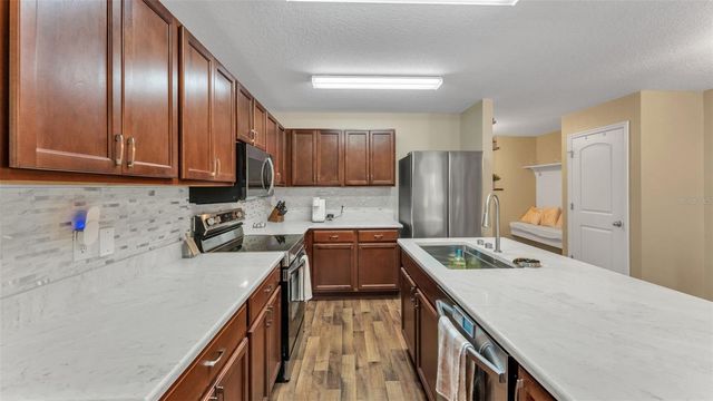 5572 MAGGIORE BOULEVARD, Lakeland, FL 33805