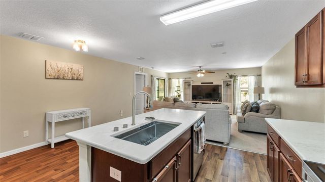 5572 MAGGIORE BOULEVARD, Lakeland, FL 33805