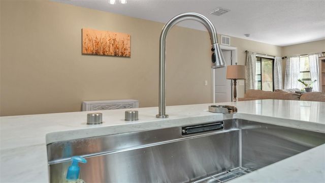 5572 MAGGIORE BOULEVARD, Lakeland, FL 33805