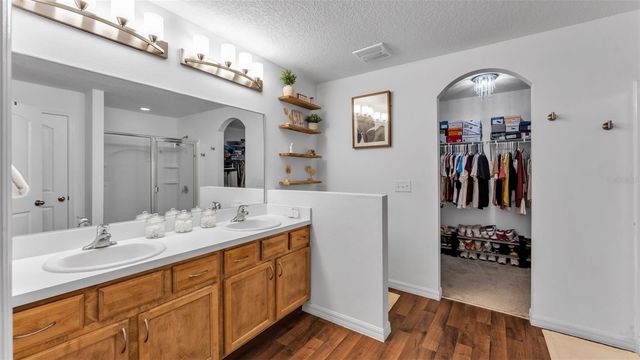 5572 MAGGIORE BOULEVARD, Lakeland, FL 33805