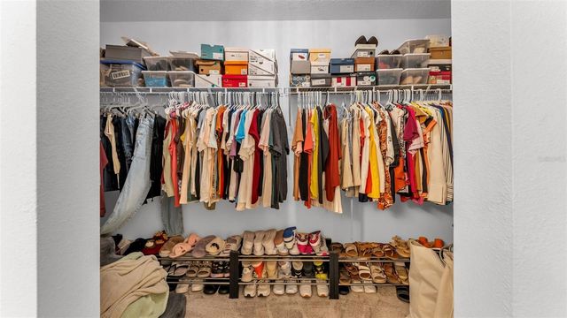 5572 MAGGIORE BOULEVARD, Lakeland, FL 33805