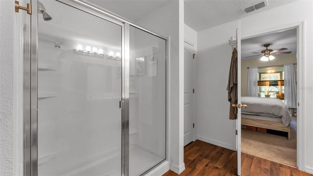 5572 MAGGIORE BOULEVARD, Lakeland, FL 33805