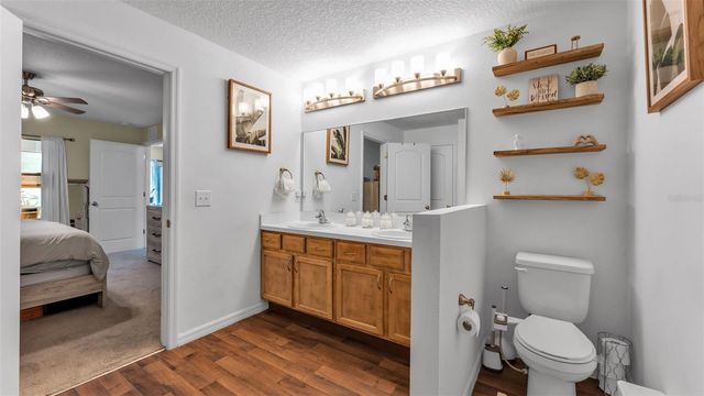 5572 MAGGIORE BOULEVARD, Lakeland, FL 33805