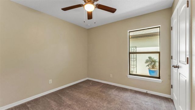 5572 MAGGIORE BOULEVARD, Lakeland, FL 33805