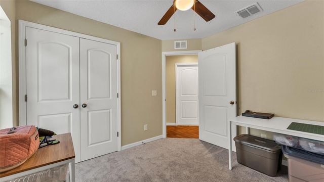 5572 MAGGIORE BOULEVARD, Lakeland, FL 33805